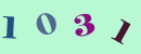 驗(yàn)證碼,看不清楚?請(qǐng)點(diǎn)擊刷新驗(yàn)證碼