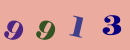 驗(yàn)證碼,看不清楚?請(qǐng)點(diǎn)擊刷新驗(yàn)證碼