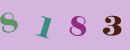 驗(yàn)證碼,看不清楚?請(qǐng)點(diǎn)擊刷新驗(yàn)證碼