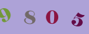 驗(yàn)證碼,看不清楚?請(qǐng)點(diǎn)擊刷新驗(yàn)證碼