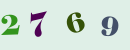 驗(yàn)證碼,看不清楚?請(qǐng)點(diǎn)擊刷新驗(yàn)證碼