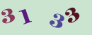 驗(yàn)證碼,看不清楚?請(qǐng)點(diǎn)擊刷新驗(yàn)證碼