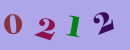 驗(yàn)證碼,看不清楚?請點(diǎn)擊刷新驗(yàn)證碼