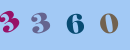 驗(yàn)證碼,看不清楚?請(qǐng)點(diǎn)擊刷新驗(yàn)證碼