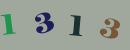 驗(yàn)證碼,看不清楚?請(qǐng)點(diǎn)擊刷新驗(yàn)證碼