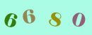 驗(yàn)證碼,看不清楚?請點(diǎn)擊刷新驗(yàn)證碼