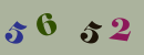 驗(yàn)證碼,看不清楚?請(qǐng)點(diǎn)擊刷新驗(yàn)證碼