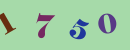 驗(yàn)證碼,看不清楚?請(qǐng)點(diǎn)擊刷新驗(yàn)證碼