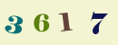 驗(yàn)證碼,看不清楚?請(qǐng)點(diǎn)擊刷新驗(yàn)證碼