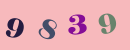 驗(yàn)證碼,看不清楚?請(qǐng)點(diǎn)擊刷新驗(yàn)證碼