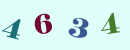 驗(yàn)證碼,看不清楚?請(qǐng)點(diǎn)擊刷新驗(yàn)證碼