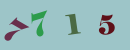 驗(yàn)證碼,看不清楚?請(qǐng)點(diǎn)擊刷新驗(yàn)證碼