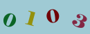 驗(yàn)證碼,看不清楚?請(qǐng)點(diǎn)擊刷新驗(yàn)證碼