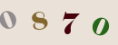 驗(yàn)證碼,看不清楚?請(qǐng)點(diǎn)擊刷新驗(yàn)證碼