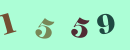 驗(yàn)證碼,看不清楚?請(qǐng)點(diǎn)擊刷新驗(yàn)證碼