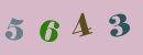 驗(yàn)證碼,看不清楚?請(qǐng)點(diǎn)擊刷新驗(yàn)證碼