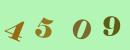 驗(yàn)證碼,看不清楚?請(qǐng)點(diǎn)擊刷新驗(yàn)證碼