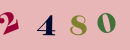 驗(yàn)證碼,看不清楚?請(qǐng)點(diǎn)擊刷新驗(yàn)證碼