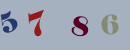 驗(yàn)證碼,看不清楚?請(qǐng)點(diǎn)擊刷新驗(yàn)證碼