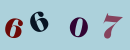 驗(yàn)證碼,看不清楚?請(qǐng)點(diǎn)擊刷新驗(yàn)證碼