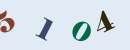 驗(yàn)證碼,看不清楚?請(qǐng)點(diǎn)擊刷新驗(yàn)證碼