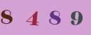 驗(yàn)證碼,看不清楚?請(qǐng)點(diǎn)擊刷新驗(yàn)證碼