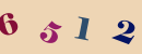 驗(yàn)證碼,看不清楚?請(qǐng)點(diǎn)擊刷新驗(yàn)證碼