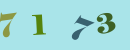 驗(yàn)證碼,看不清楚?請(qǐng)點(diǎn)擊刷新驗(yàn)證碼