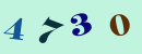 驗(yàn)證碼,看不清楚?請(qǐng)點(diǎn)擊刷新驗(yàn)證碼