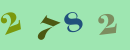 驗(yàn)證碼,看不清楚?請(qǐng)點(diǎn)擊刷新驗(yàn)證碼