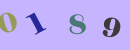 驗(yàn)證碼,看不清楚?請(qǐng)點(diǎn)擊刷新驗(yàn)證碼