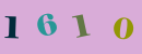 驗(yàn)證碼,看不清楚?請(qǐng)點(diǎn)擊刷新驗(yàn)證碼