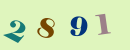 驗(yàn)證碼,看不清楚?請(qǐng)點(diǎn)擊刷新驗(yàn)證碼