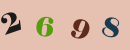 驗(yàn)證碼,看不清楚?請(qǐng)點(diǎn)擊刷新驗(yàn)證碼