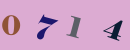 驗(yàn)證碼,看不清楚?請(qǐng)點(diǎn)擊刷新驗(yàn)證碼