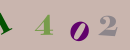 驗(yàn)證碼,看不清楚?請(qǐng)點(diǎn)擊刷新驗(yàn)證碼