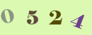 驗(yàn)證碼,看不清楚?請(qǐng)點(diǎn)擊刷新驗(yàn)證碼