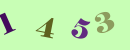 驗(yàn)證碼,看不清楚?請點(diǎn)擊刷新驗(yàn)證碼