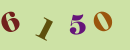 驗(yàn)證碼,看不清楚?請(qǐng)點(diǎn)擊刷新驗(yàn)證碼