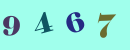 驗(yàn)證碼,看不清楚?請(qǐng)點(diǎn)擊刷新驗(yàn)證碼