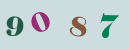 驗(yàn)證碼,看不清楚?請(qǐng)點(diǎn)擊刷新驗(yàn)證碼