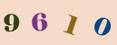 驗(yàn)證碼,看不清楚?請點(diǎn)擊刷新驗(yàn)證碼