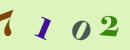 驗(yàn)證碼,看不清楚?請點(diǎn)擊刷新驗(yàn)證碼