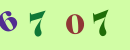 驗(yàn)證碼,看不清楚?請(qǐng)點(diǎn)擊刷新驗(yàn)證碼