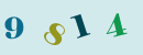 驗(yàn)證碼,看不清楚?請(qǐng)點(diǎn)擊刷新驗(yàn)證碼