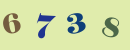 驗(yàn)證碼,看不清楚?請(qǐng)點(diǎn)擊刷新驗(yàn)證碼