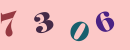 驗(yàn)證碼,看不清楚?請(qǐng)點(diǎn)擊刷新驗(yàn)證碼