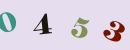 驗(yàn)證碼,看不清楚?請(qǐng)點(diǎn)擊刷新驗(yàn)證碼