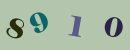 驗(yàn)證碼,看不清楚?請點(diǎn)擊刷新驗(yàn)證碼