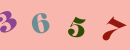 驗(yàn)證碼,看不清楚?請(qǐng)點(diǎn)擊刷新驗(yàn)證碼